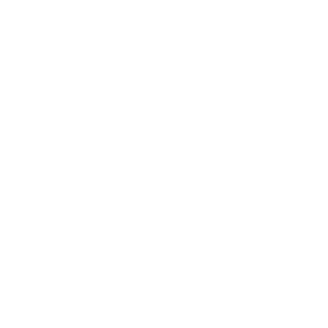 logo-outline-white